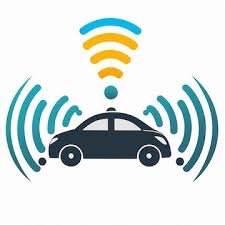 Autonomous Vehicles