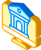Banking APIs