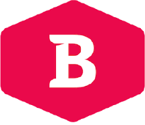 Betty Blocks
