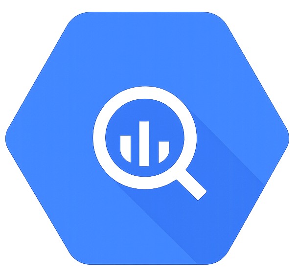 BigQuery