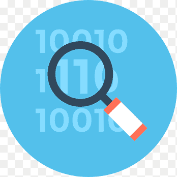 Binary & Number Systems