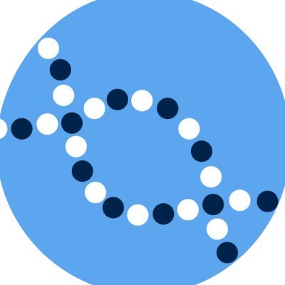 Bioinformatics