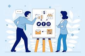 Business Model Canvas