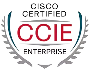 CCIE