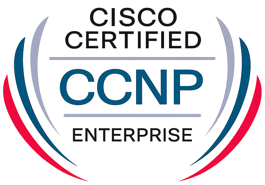CCNP
