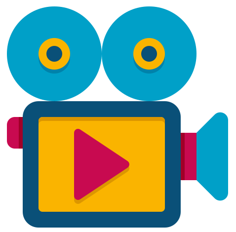 CDN for Video