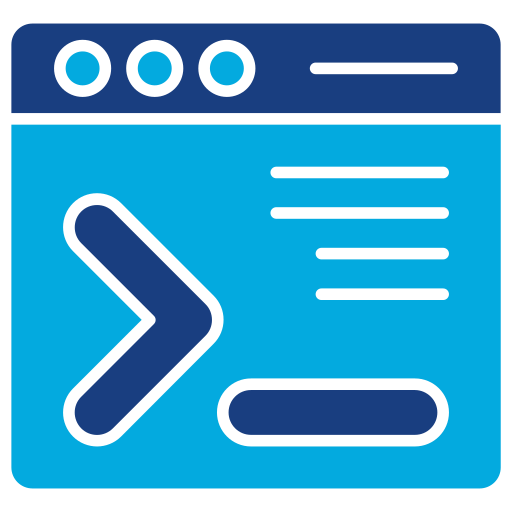 CLI Tool Development