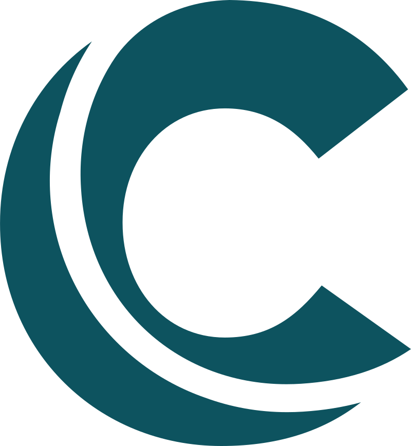 CMS