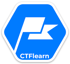 CTF Skills