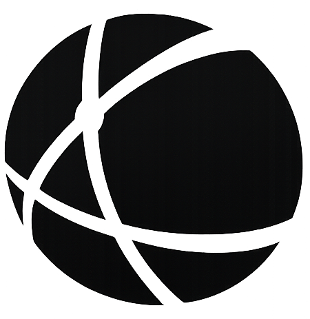 Calculus for CS