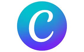 Canva