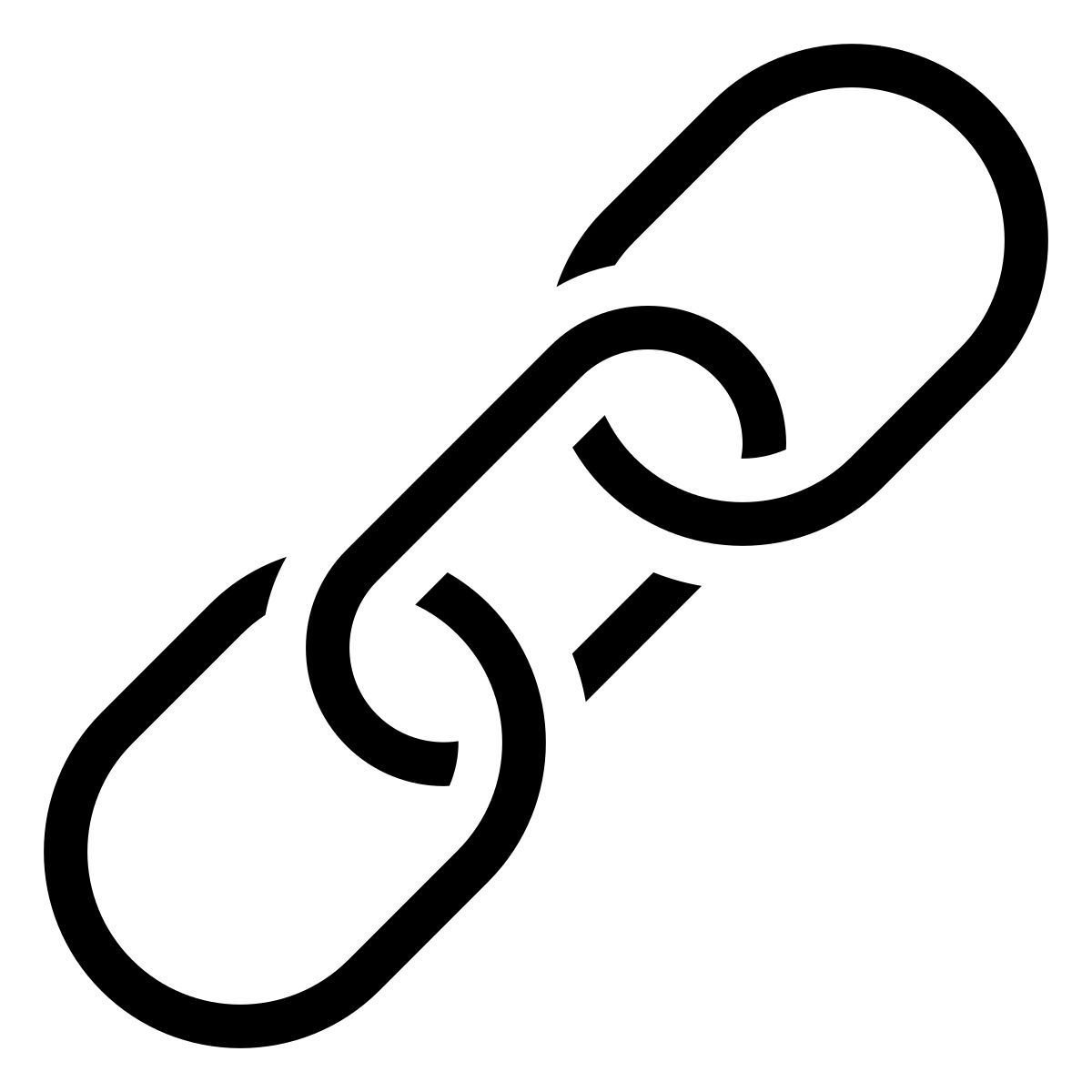 Chain-of-thought