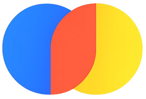 Chroma