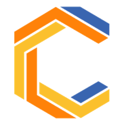Cirq (Google)