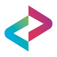 Clean Code