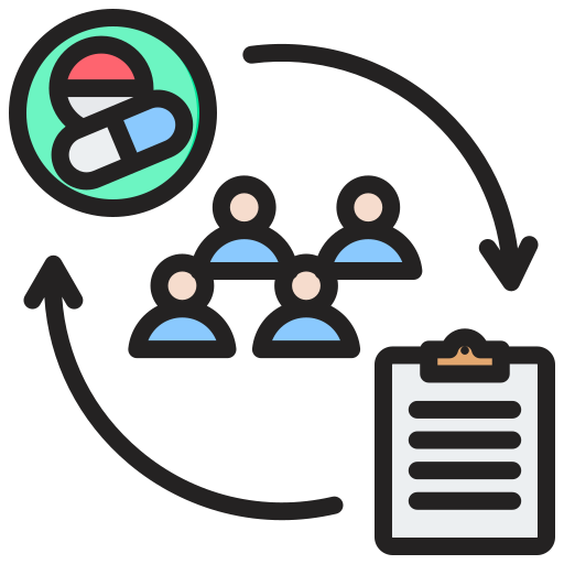 Clinical Trial Data Analysis