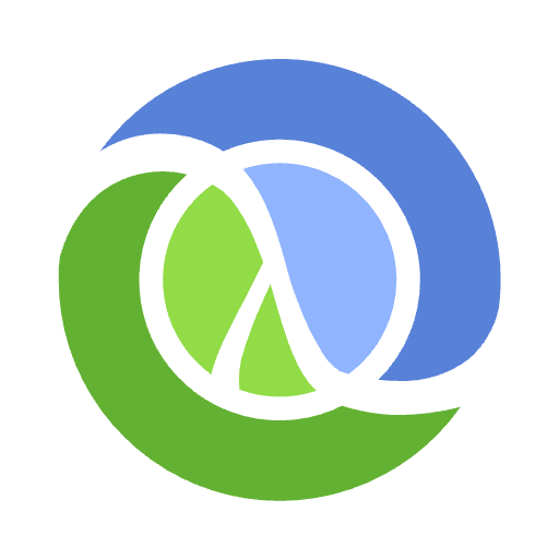 Clojure