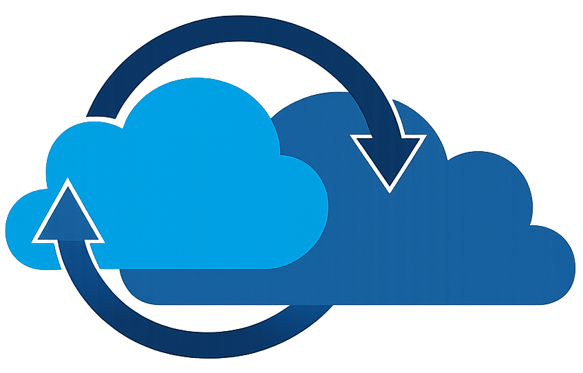 Cloud Migration