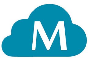 Cloud Monitoring