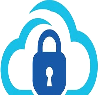 Cloud Security Advanced