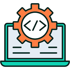Compilers
