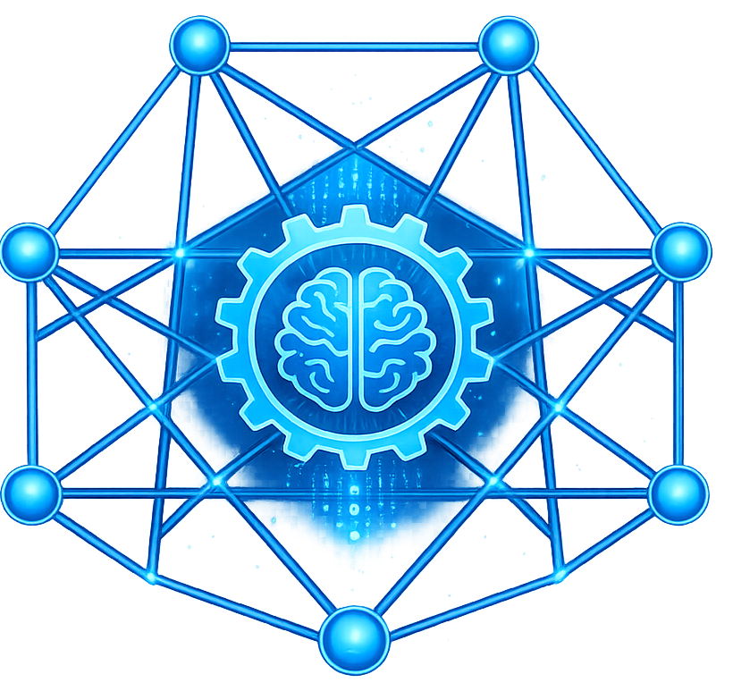 Complexity Theory