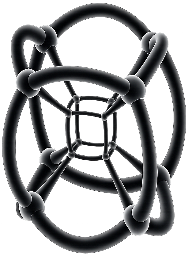 Computability Theory