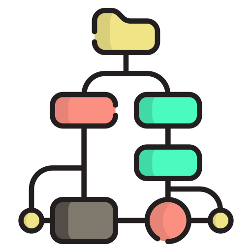 Computer Architecture