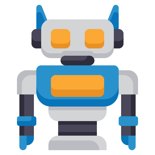 Computer Vision for Robots