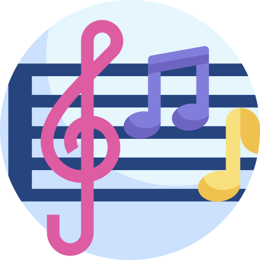 Computer-generated Music
