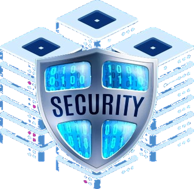 Container Security