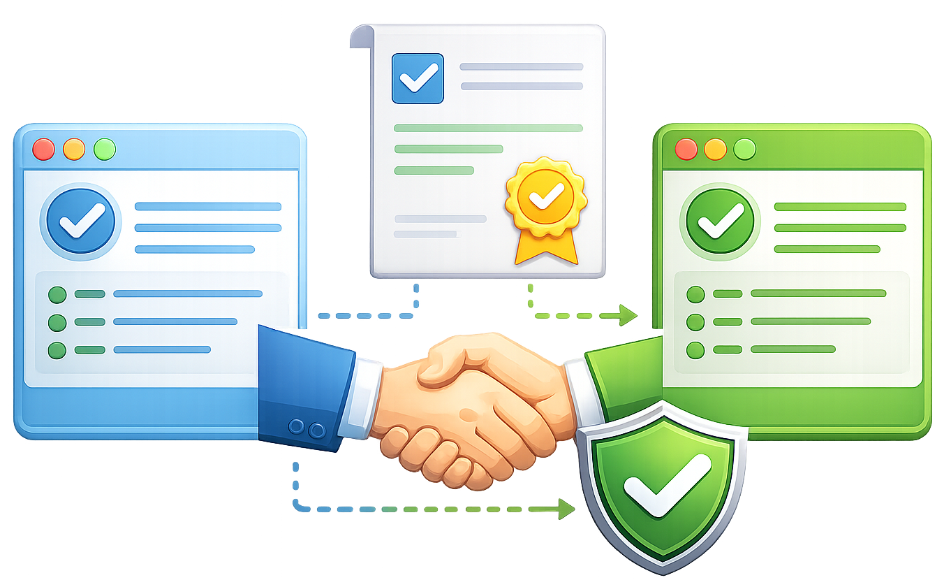 Contract Testing
