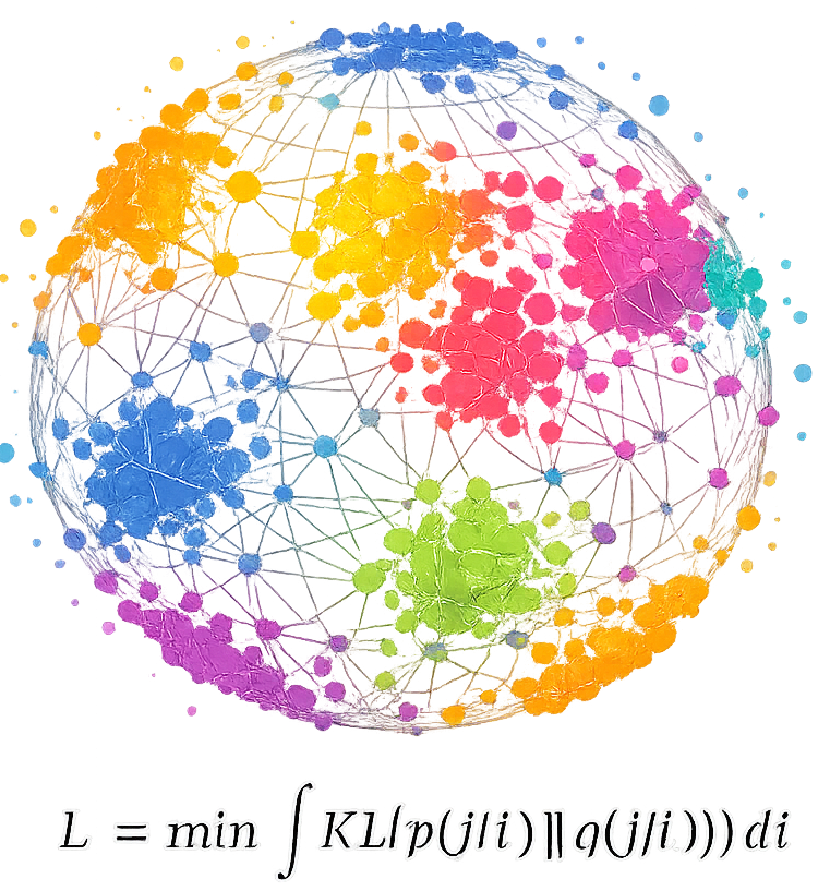 Contrastive Learning