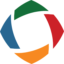 Cross-browser Testing