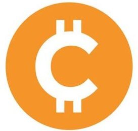 Crypto Fundamentals