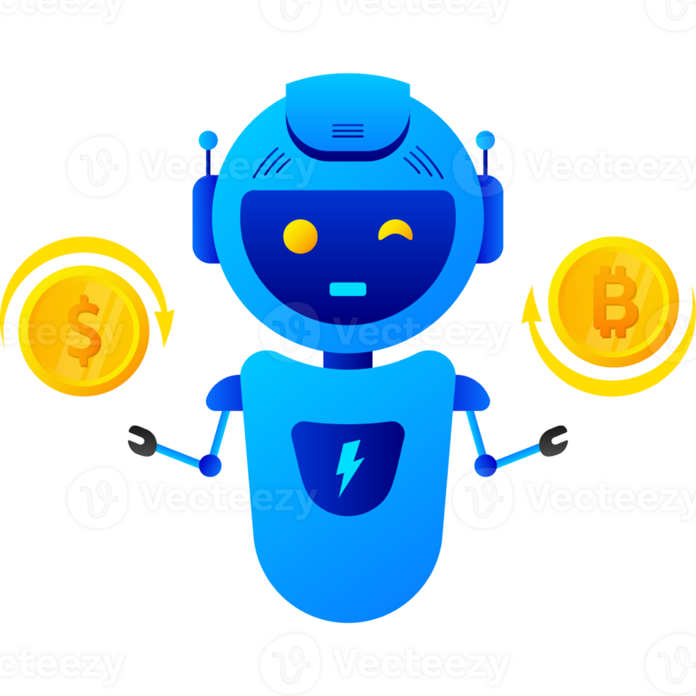 Crypto Trading Bots