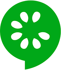 Cucumber / BDD