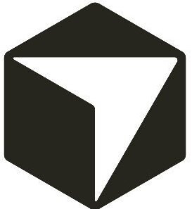 Cursor
