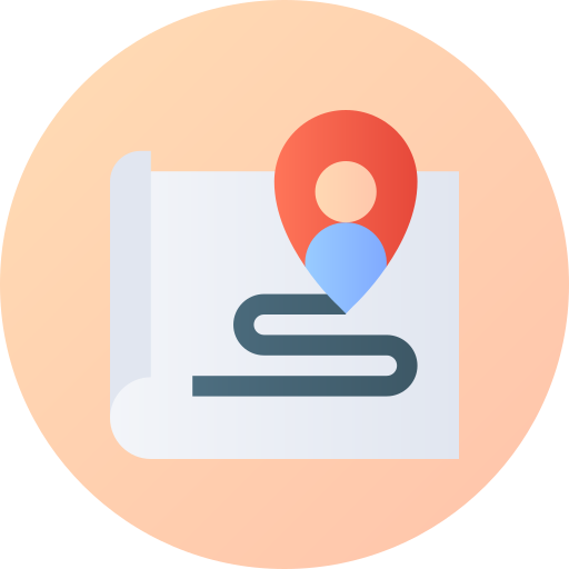 Customer Journey Mapping