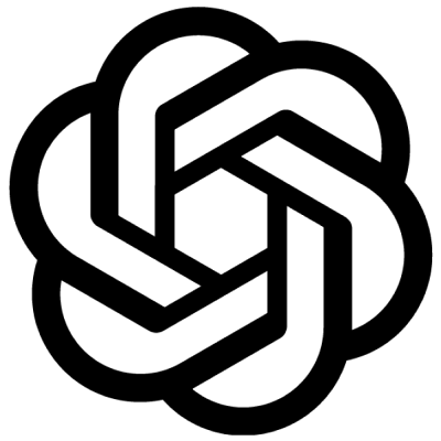 DALL-E / Image Gen