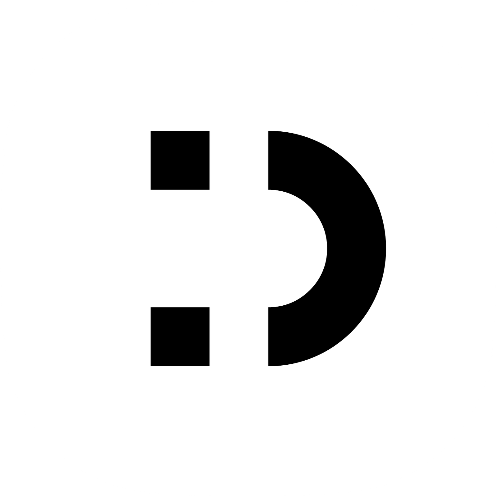 DAO