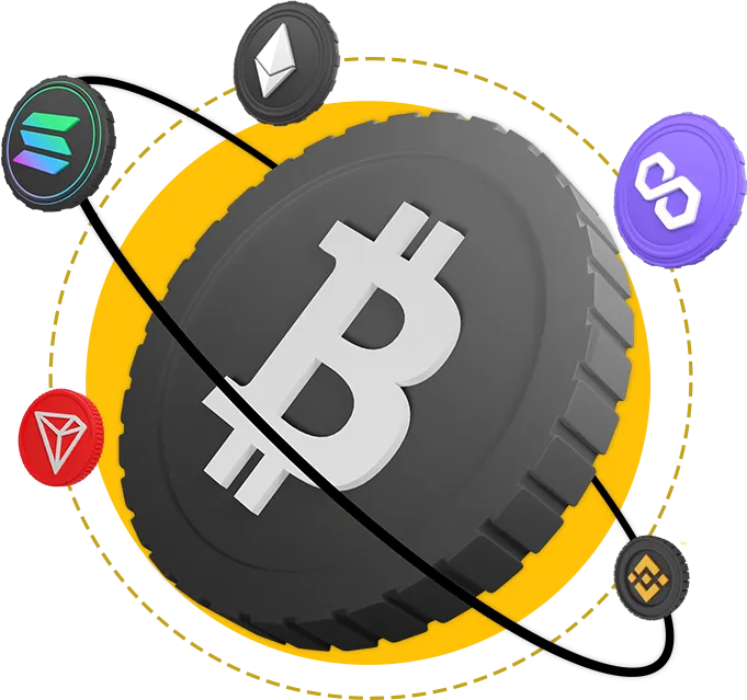 DApp Development