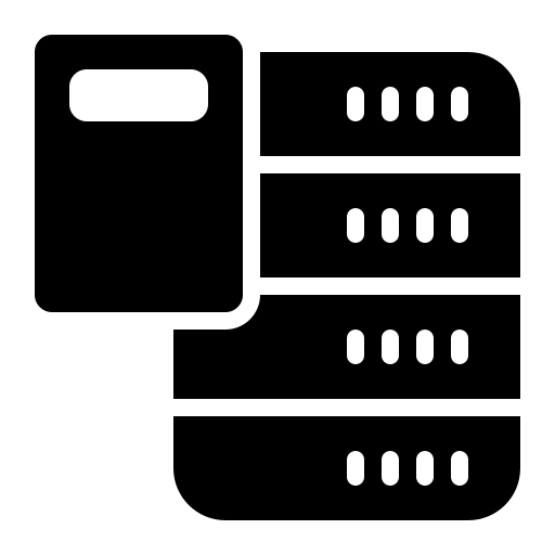 Data Catalog