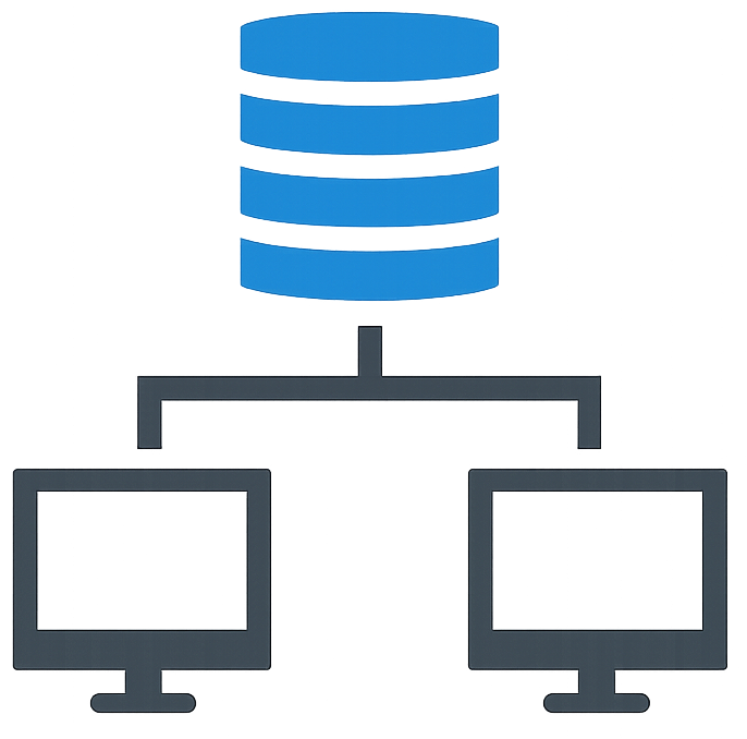 Data Center Networking