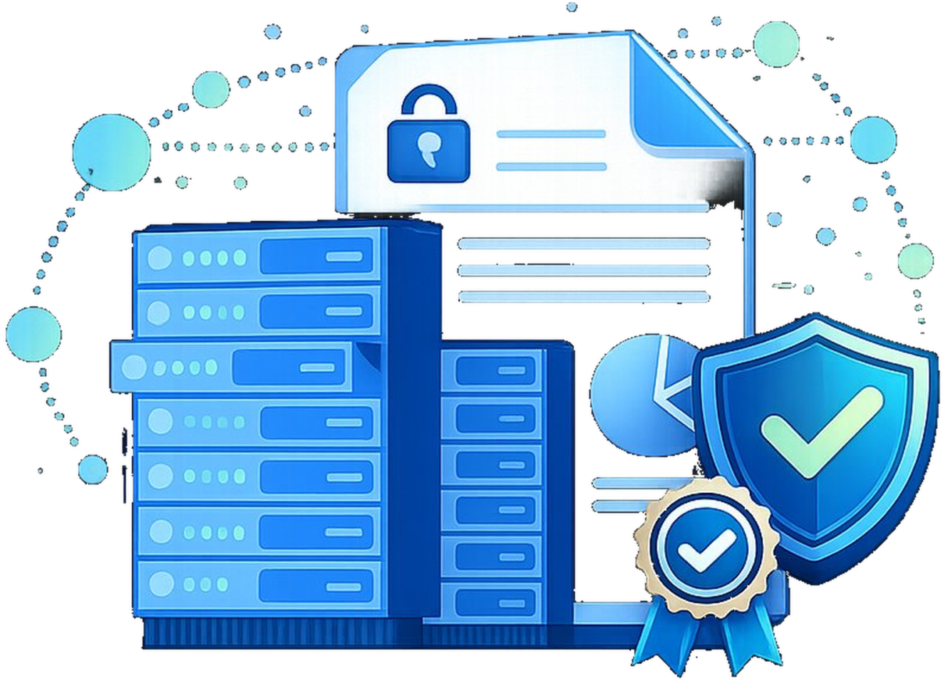 Data Contracts