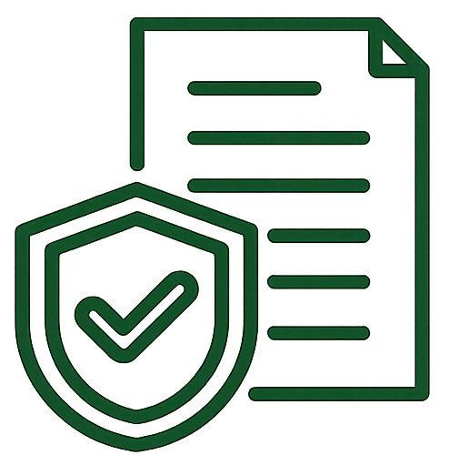 Data Governance
