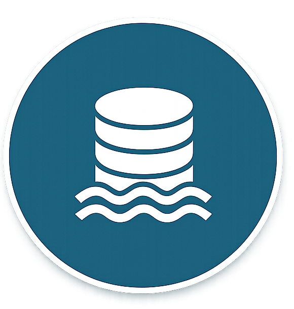 Data Lakes
