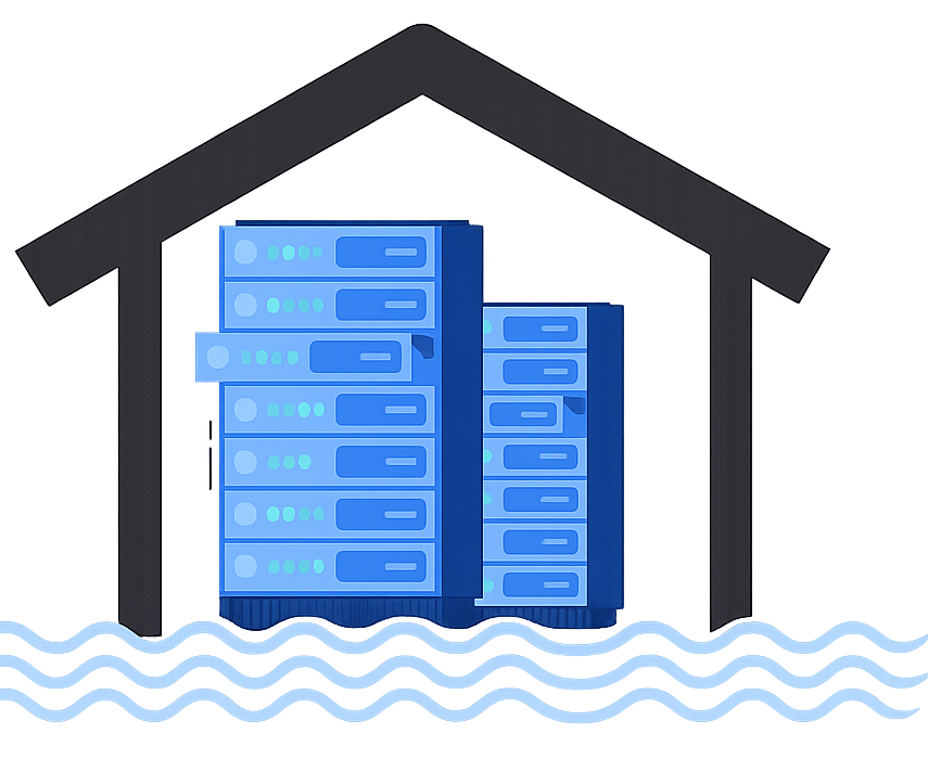 Data Lakehouse