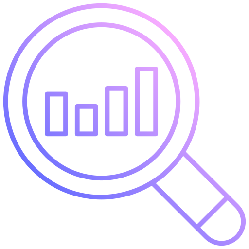 Data Literacy