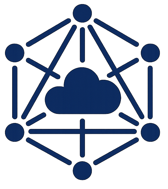 Data Mesh
